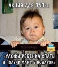 Комменты - огонь: 15 примеров, как отжигают пользователи соцсетей