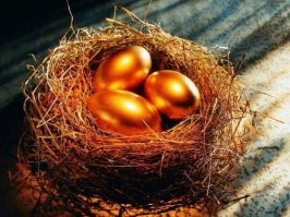 Молодцы! Судя по размаху производства, пандемия нескоро закончится.