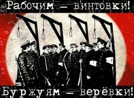 В Роспотребнадзоре посоветовали россиянам привыкать к маскам