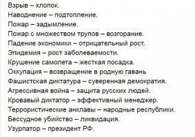 Враньё, не было никакого взрыва, на путинТВ (все фед и рег каналы) сказали что был просто хлопок!