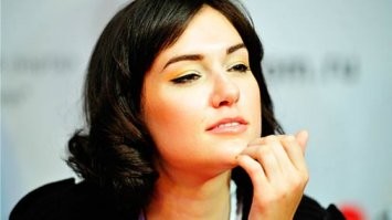 Намешалось