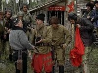 Одежда цвета флага — красота, патриотизм или кощунство?