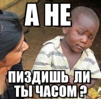 Картинки с надписями