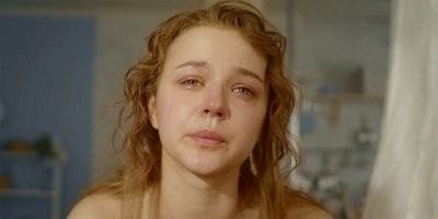 Смешные картинки