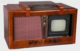 У нас был Ленинград-2.