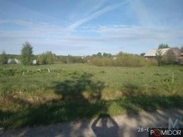 Не вопрос. Фото не мои. Село Завидово.
