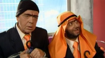 После получения российского гражданства