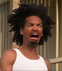 Бери ношу по себе, чтоб не падать при ходьбе