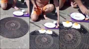 Смешные картинки