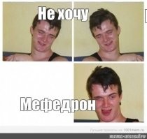 Котенок породы мейн-кун в 3 и 6 месяцев