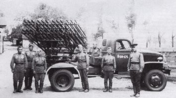 Солнцепека не было, но все получилось