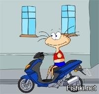 Солянка от 16.07.2020