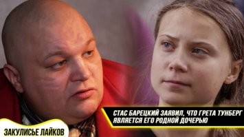 Прикольные и смешные картинки