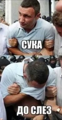 Гэндальф: цитаты персонажа, который не побоялся стать Белым