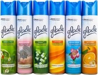 вот ещё чтиво... правда не в транспорте.. но тоже в общественном месте =D