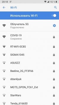 В нашем доме поселился замечательный сосед. Как выживают люди в "человейниках"