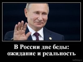 Совпадения, в которые сложно поверить