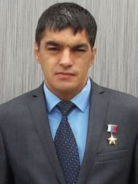 13 июля он умер! Спи спокойно!