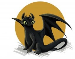 30 неудачных фото питомцев, которые не должны были попасть в сеть