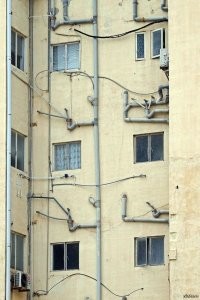 после капремонта