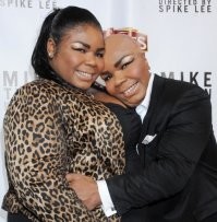 Чем расстроила папу старшая дочь Майка Тайсона?