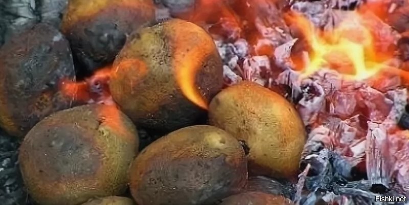 есть быстрый фактор прекращения боевых действий!
