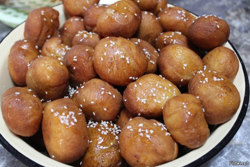 Всем тем, кто выкладывает вкусняшки, когда народы Афкики голодают ( блин, и с...