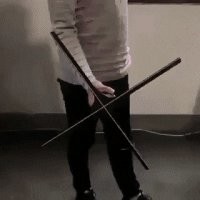 "Голография, родной..." (Ц)