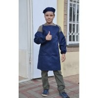Прикольные и смешные картинки