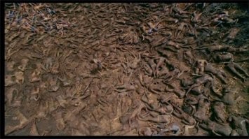 10 интересных фактов о фильме «Апокалипсис»