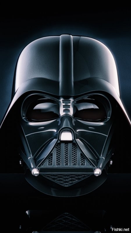 Солянка от 16.07.2020