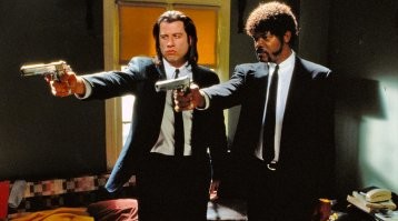 Вообще, создаётся впечатление, что штаты решили перепробовать все грехи и их интерпретации во множественном числе, делая акцент На Содоме. Вероятно, они забыли, что всё закончилось с появлением двух прекрасных ангелов.