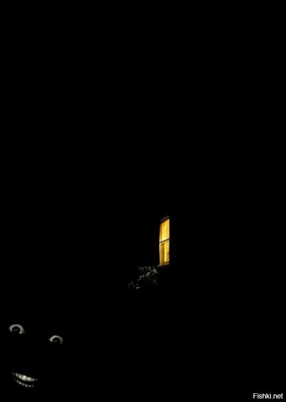 Солянка от 16.07.2020