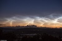 а это фото непосредственно с кометы что ли?