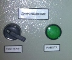 Смешные картинки