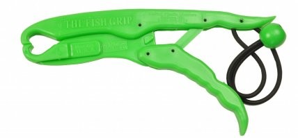 В отпуске на море, без липгрипа на рыбалку не хожу.