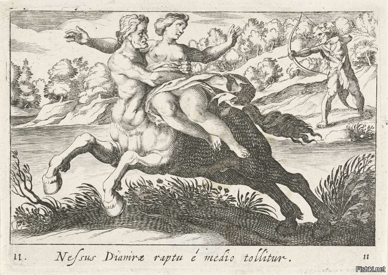 С дождливым утром