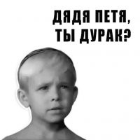 Итальянец разыграл свою обожающую фокусы дочь