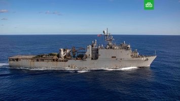 Иди американские погладь. Вы любители погладить да пососать американское.