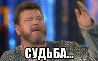 Рождённые в СССР: актёры, покинувшие Родину