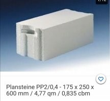 Ну мне по фото трудно сказать, у нас была шпатлёвка, просто внешне покрытие похожее. 
Тут похоже на газобетон, как показывает наш поисковик, то вариантов минимум 3