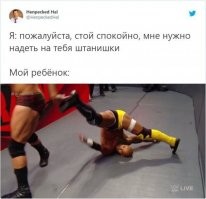Номинанты на премию "Родитель года"