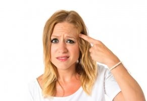 Намешалось