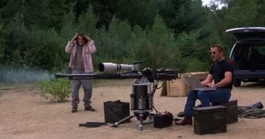 Плюс минус такой должен получиться