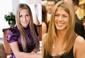 главное с этой не путать