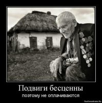 90 швов на лице: мальчик спас свою младшую сестренку от агрессивной собаки