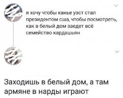 Знаменитые, известные и популярные армяне мира. Часть 6