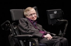 Природа не дура, у неё все в пользу. Создаёт подобных деток, чтобы воспитывать в обычных людях моральные качества, сострадание,доброту и гуманизм. В будущем, через много тысяч лет, возможно, население матушки-Земли будет состоять исключительно из людей гуманных.
Девочки хоть физически и неполноценны, но вполне себе могут стать а-ля Стивен Хокинг. Тот уж очень неполноценен был, а вот мега-мозг дядька.