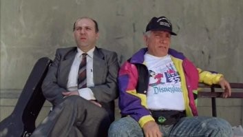Олд-скульное поколение поймет..............