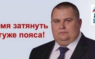 Прикольные и смешные картинки